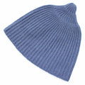 Gorro Infantil Estilo Squash
