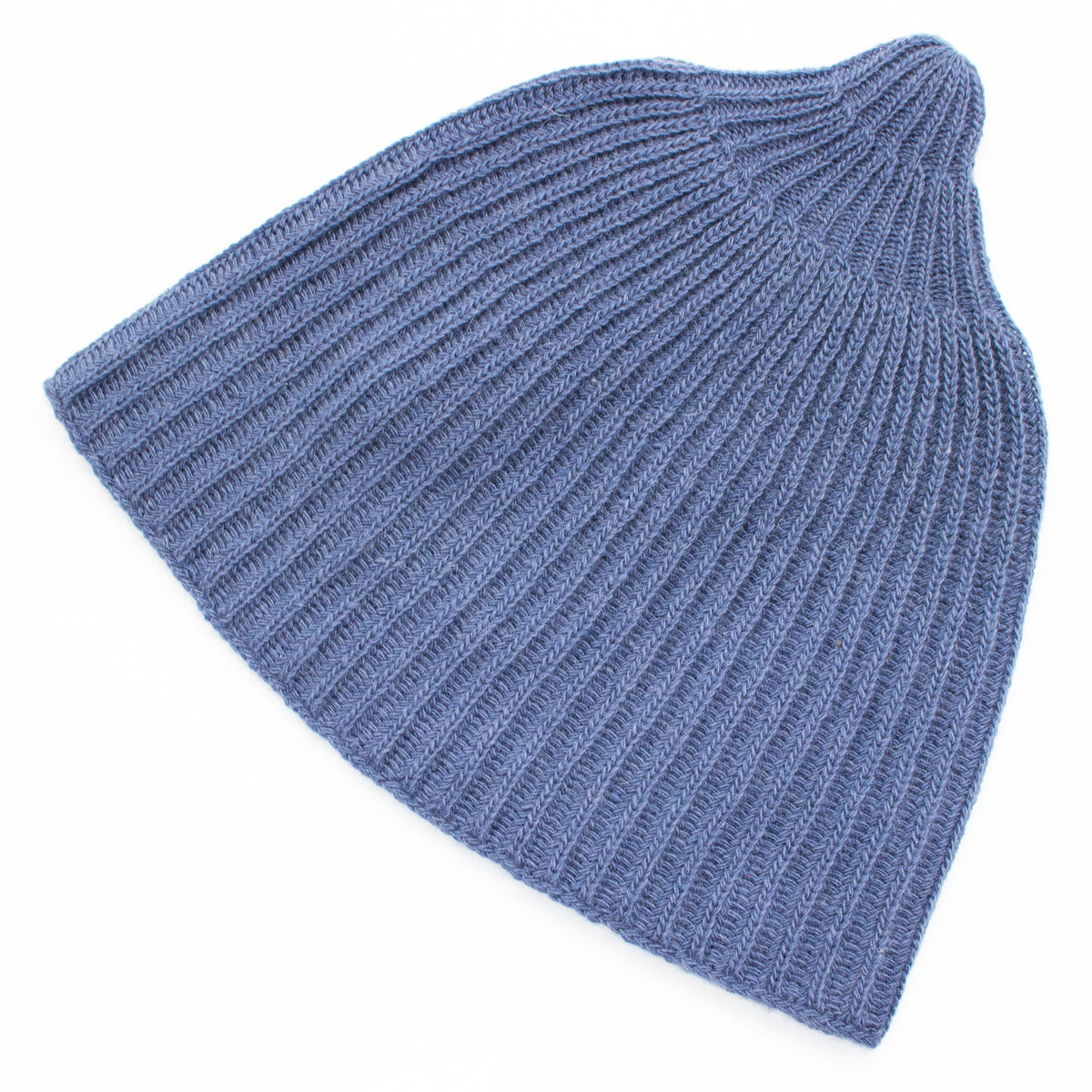 Gorro Infantil Estilo Squash