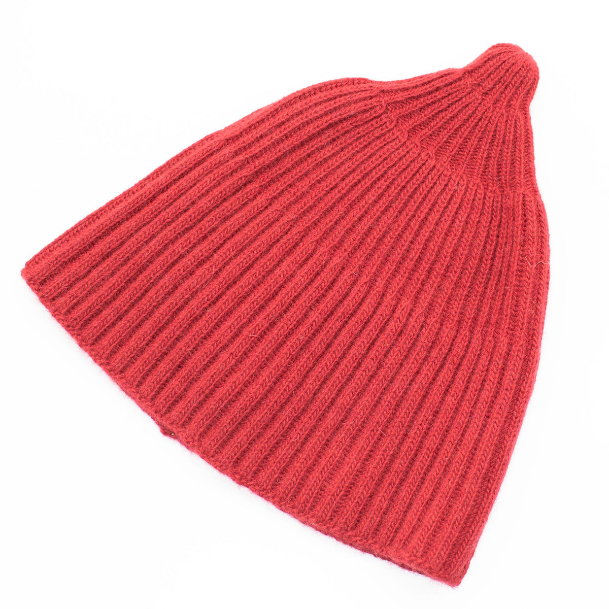 Gorro Infantil Estilo Squash