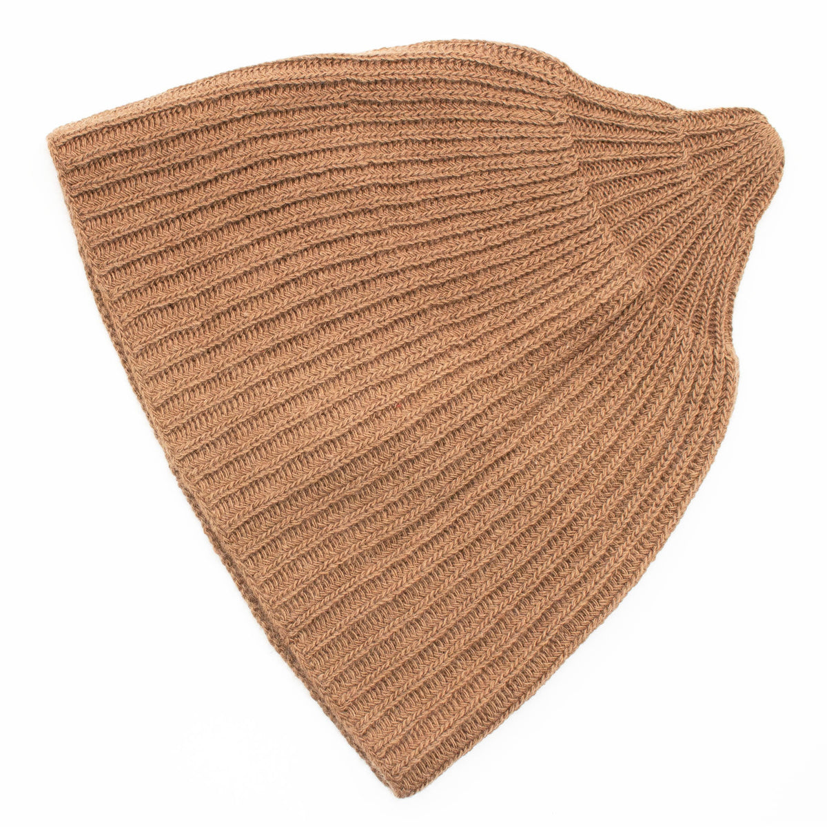 Gorro Infantil Estilo Squash