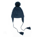 Gorro Infantil con Orejeras
