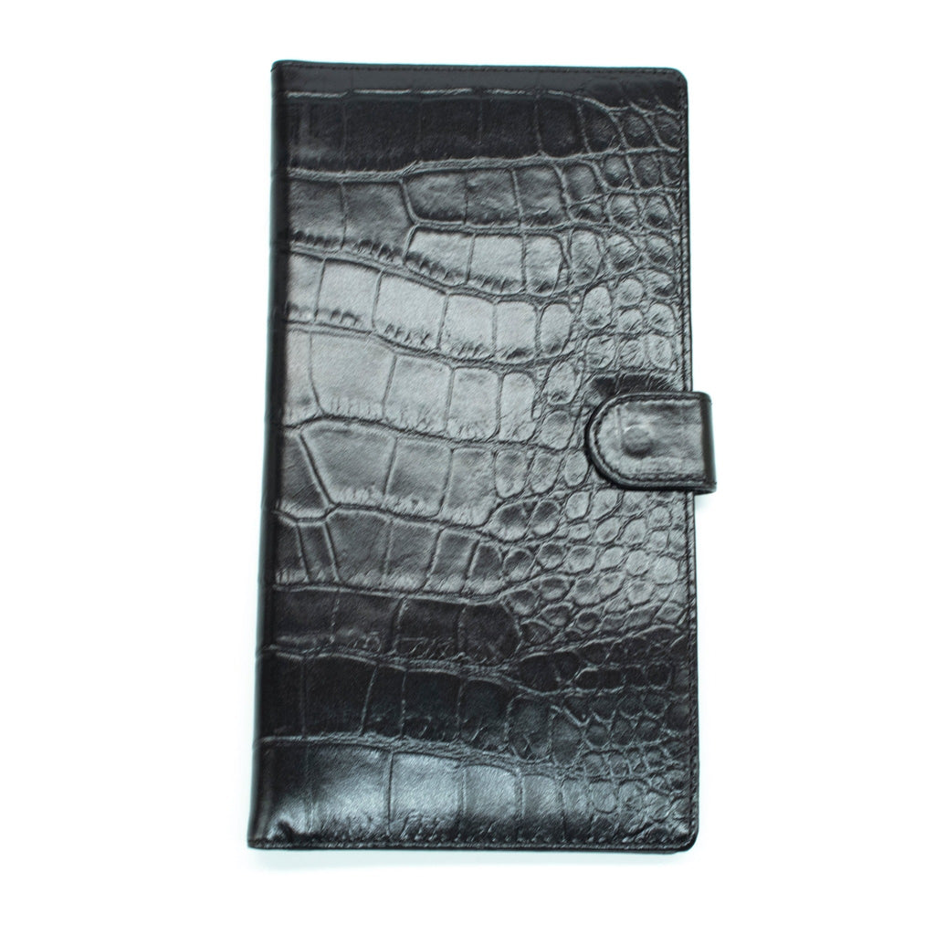 Organizador de Viaje Unisex