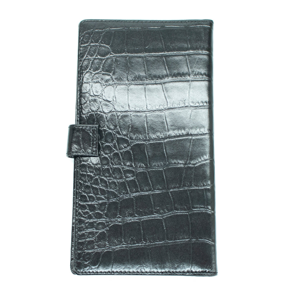 Organizador de Viaje Unisex