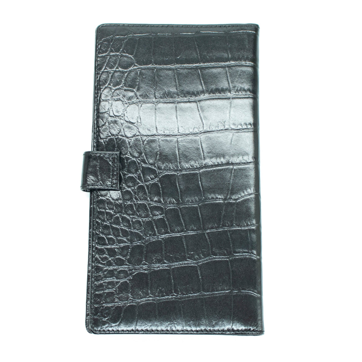 Organizador de Viaje Unisex