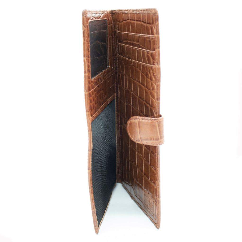 Organizador de Viaje Unisex