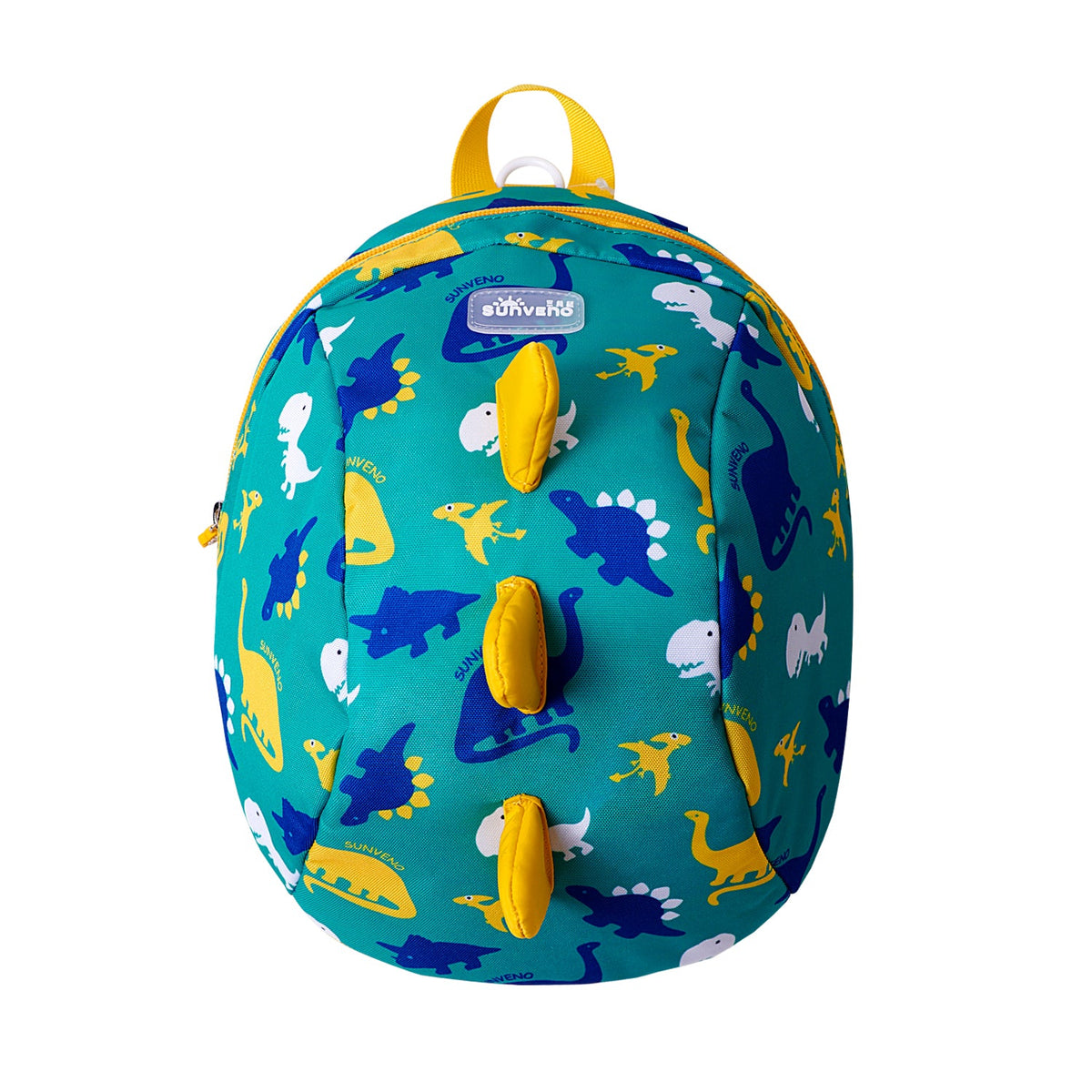 Mochila Infantil con Arnés de Seguridad