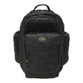 Mochila para Pañales