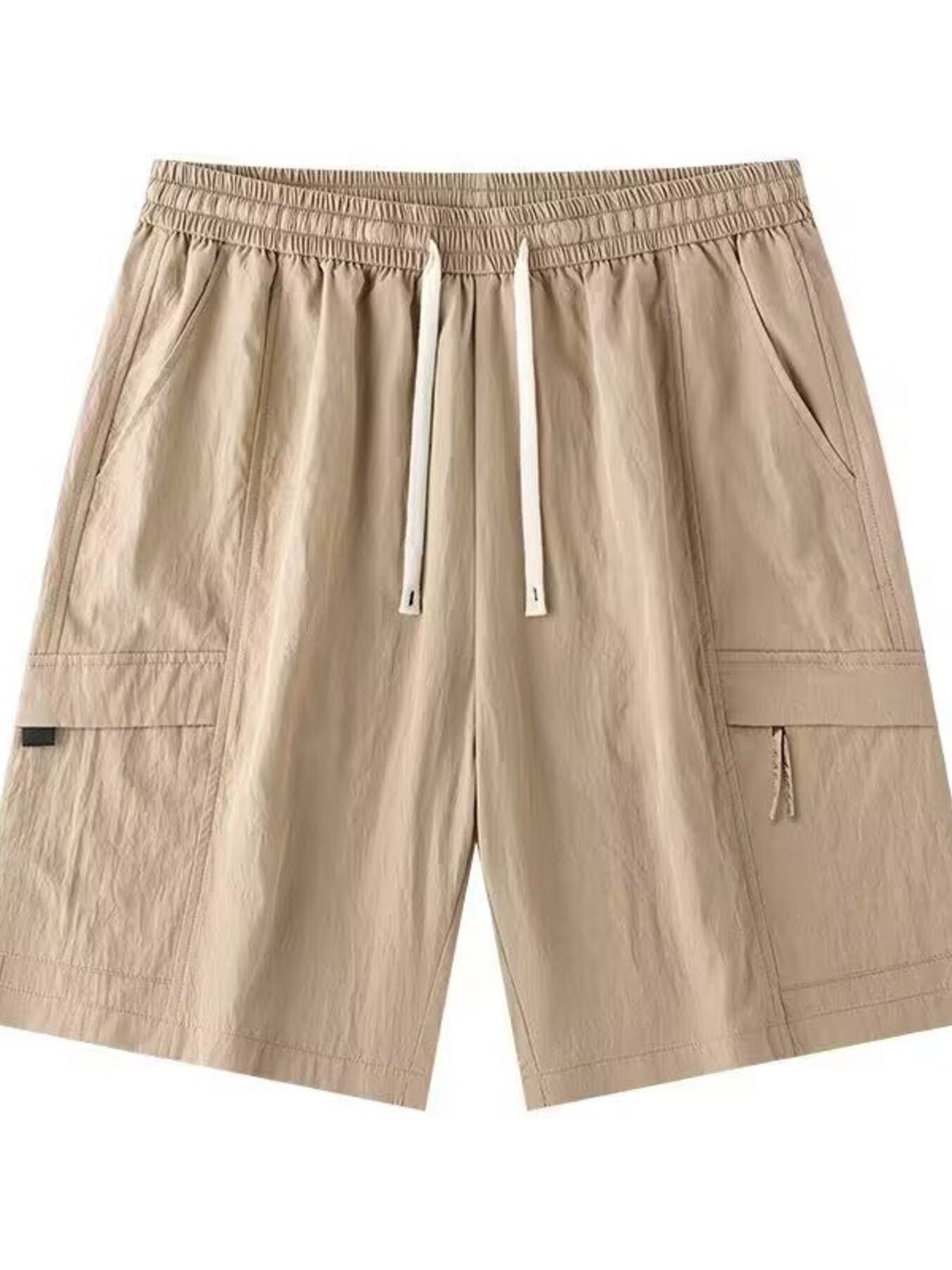 bcfd5ee8d5514141916baeb264ee3c7d-Max