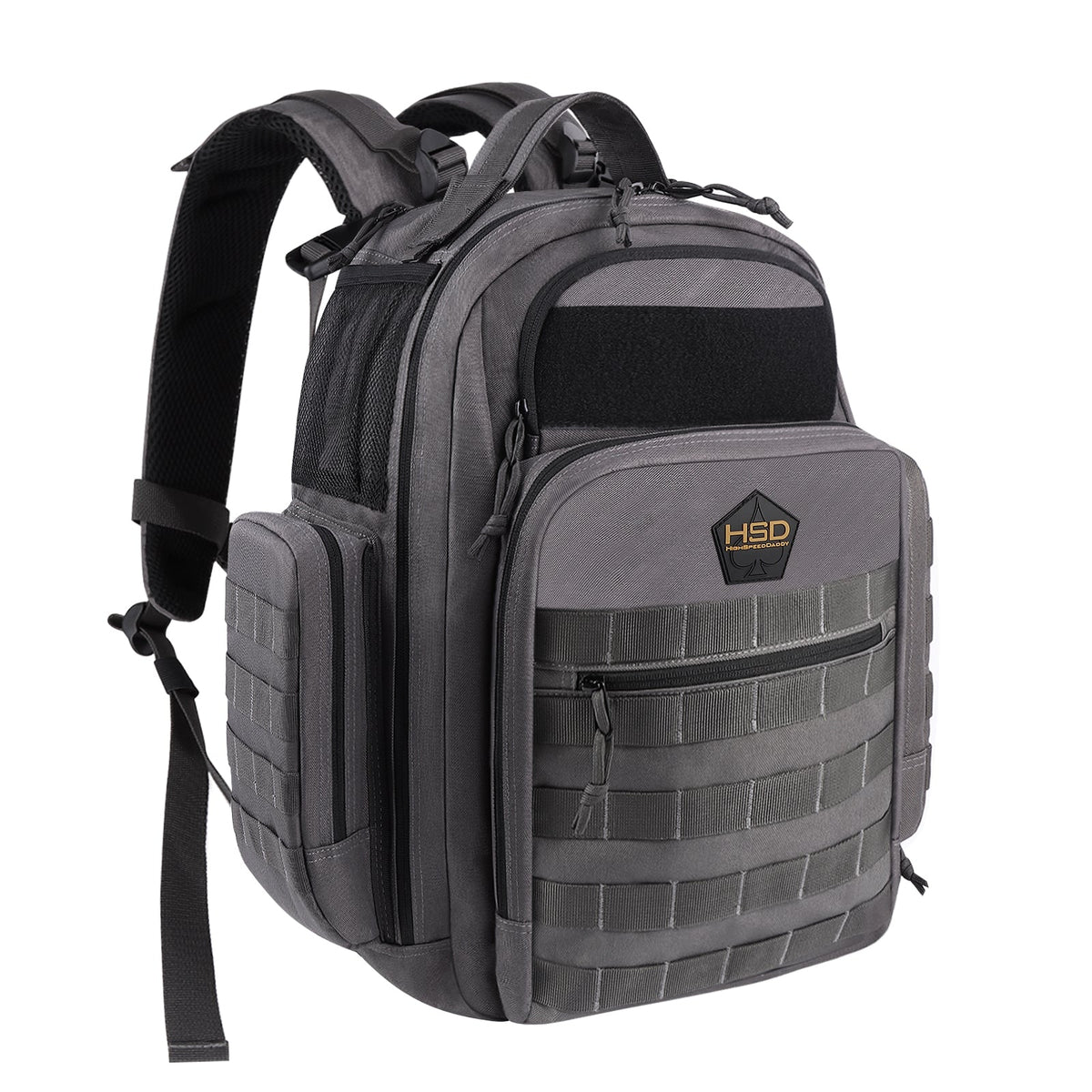 Mochila para Pañales